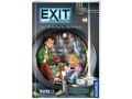 Kosmos EXIT Kids: Das Buch ? Rätselhafte Bankraub, Altersgruppe