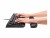 Bild 7 Kensington ErgoSoft Wrist Rest - for Mechanical & Gaming Keyboards