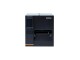 Brother - TJ-4021TN Industrial Label Printer