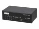 ATEN VanCryst - VK258 8-Channel Digital I/O Expansion Box