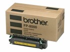 Brother Fixiereinheit/transferrolle FP-8000