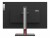 Bild 4 Lenovo Monitor ThinkVision T27i-30, Bildschirmdiagonale: 27 "