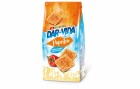 DAR-VIDA Snack Paprika 125 g, Produkttyp: Dar-Vida