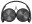 Immagine 2 Sony MDR-ZX310APB, schwarz,