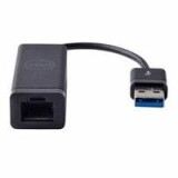 Dell USB zu LAN Adapter