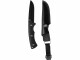 ØYO Messer Faltekind, Typ: Taschenmesser, Funktionen: Messer