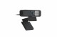 Kensington Webcam W2050, Eingebautes Mikrofon: Ja, Schnittstellen: USB