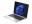 Image 9 Hewlett-Packard HP EliteBook 830 G10 818P8EA, Prozessortyp: Intel Core