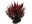 Repti Planet Sukulent Agave Red, 18 cm, Produkttyp Terraristik: Künstliche Pflanzen, Material: Kunststoff