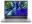 Image 2 Hewlett-Packard HP ZBook Firefly 14 G10 865T9EA, Prozessortyp: AMD Ryzen