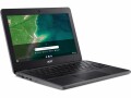 Acer Chromebook 511, N4500, Chrome OS 11.6 HD, 4GB, 32GB eMMC