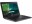 Bild 1 Acer Chromebook 511 (C734-C0W), Prozessortyp: Intel Celeron