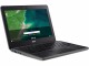 Acer Chromebook 511 (CB511 C734-C0W), Prozessortyp: Intel