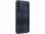 Bild 6 Samsung Galaxy A25 5G 128 GB Black, Bildschirmdiagonale: 6.5