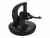 Bild 9 snom Headset A150, Microsoft Zertifizierung: Kompatibel (Nicht