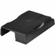 Zebra Technologies Zebra - Battery base housing - for Zebra ZD420c