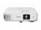 Bild 10 Epson Projektor EB-X49, ANSI-Lumen: 3600 lm, Auflösung: 1024 x