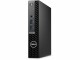 Dell PC OptiPlex MFF (i5, 8 GB, 512 GB)