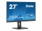 Bild 16 iiyama Monitor XUB2792QSC-B5, Bildschirmdiagonale: 27 "