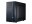 Image 8 Cooler Master Cooler Master Midi Tower N200, 1x USB