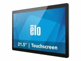 Elo Touch Solutions ESY22I1 4.0 STANDARD 22IN QC660 4GB 64GB A10 GMS