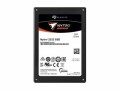 Seagate NYTRO 2332 Enterprise SAS SSD 2.5"	2966157-xs1920se70124-seagate-nytro-2332-enterprise-sas-ssd-25	
2966157	3	"NYTRO 2332 Enterprise SAS SSD 2.5" 1920G