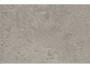 d-c-fix Designfolie Avellino Stone, Breite: 45 cm, Länge: 2
