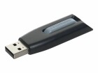 Verbatim Store 'n' Go V3 - USB-Flash-Laufwerk - 32 GB - USB 3.2 Gen 1