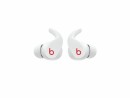 beats by dr.dre Apple Beats True Wireless In-Ear-Kopfhörer Fit Pro