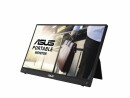 Asus Display ZenScreen MB16ACV