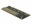 Bild 0 DeLock PCIe x16 ? M.2, NVMe, Key M, Datenanschluss