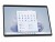 Bild 2 Microsoft Surface Pro 9 Business (i7, 32GB, 1TB), Prozessortyp