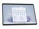 Bild 7 Microsoft Surface Pro 9 Business (i7, 16GB, 1TB), Prozessortyp