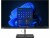 Bild 1 Lenovo AIO ThinkCentre neo 30a Gen 4 (Intel), Bildschirmdiagonale