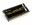 Bild 0 Corsair SO-DDR4-RAM ValueSelect 2133 MHz 2x 8 GB