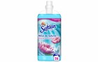 Softlan Träume der Natur, Frischer Wasserfall 1.3 l