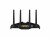 Bild 13 Asus Dual-Band WiFi Router RT-AX82U V2, Anwendungsbereich