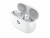 Bild 11 beats by dr.dre Apple Beats True Wireless In-Ear-Kopfhörer Studio Buds