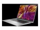 HP Inc. HP ZBook Firefly 14 G10 865N6EA, Prozessortyp: Intel Core
