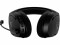 Bild 2 HyperX Headset Cloud Stinger Core Wireless Schwarz