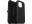 Bild 3 Otterbox Back Cover Defender iPhone 15 Pro Schwarz, Fallsicher