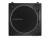 Bild 3 Audio-Technica Plattenspieler mit Bluetooth AT-LP60X Schwarz