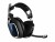 Image 20 Astro Gaming ASTRO A40 TR - For PS4 - Headset