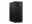 Image 14 Lenovo PC ThinkCentre M70t Gen. 4 Tower (Intel), Prozessorfamilie