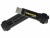 Bild 4 Corsair USB-Stick Flash Survivor Stealth USB 3.0 1000 GB