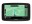 Image 1 TomTom GO Classic - GPS navigator - automotive 6" widescreen