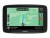 Image 9 TomTom GO Classic - GPS navigator - automotive 6" widescreen