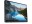 Bild 9 Dell Notebook Latitude 9440-RNG7N 2-in-1 Touch, Prozessortyp