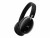 Bild 7 JVC Over-Ear-Kopfhörer HA-S90BN-Z Schwarz, Detailfarbe