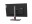 Bild 5 Lenovo Monitor ThinkVision T27i-30, Bildschirmdiagonale: 27 "